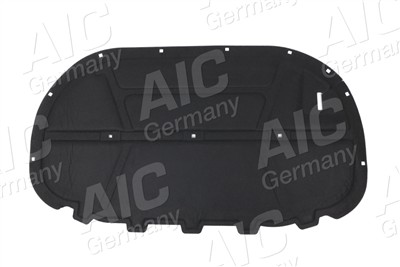 AIC 57123 EAN: 4046283571239.