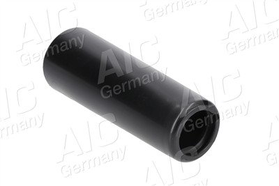 AIC 57132 EAN: 4046283571321.