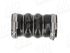 AIC 57135 Pôvodná kvalita AIC