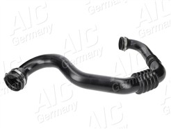 AIC 57144 Pôvodná kvalita AIC