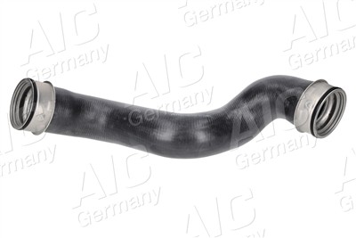 AIC 57148 EAN: 4046283571482.