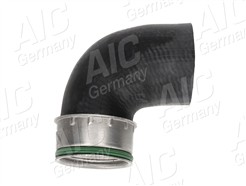 AIC 57149 Pôvodná kvalita AIC