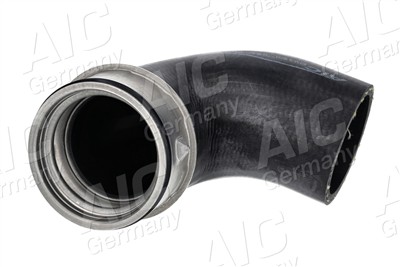 AIC 57150 EAN: 4046283571505.