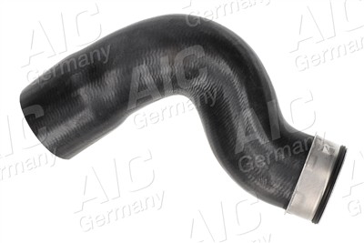 AIC 57151 EAN: 4046283571512.