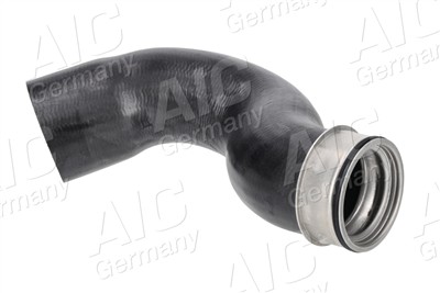 AIC 57151 EAN: 4046283571512.
