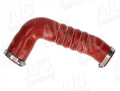 AIC 57152 Pôvodná kvalita AIC