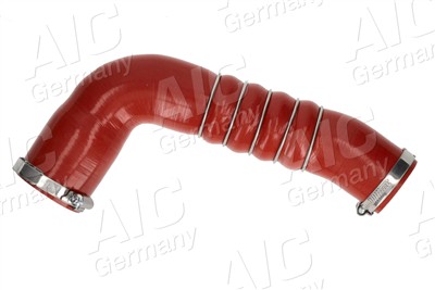 AIC 57152 EAN: 4046283571529.