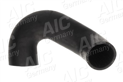 AIC 57153 EAN: 4046283571536.