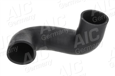 AIC 57153 EAN: 4046283571536.