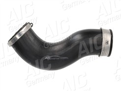 AIC 57154 Pôvodná kvalita AIC