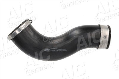 AIC 57154 EAN: 4046283571543.