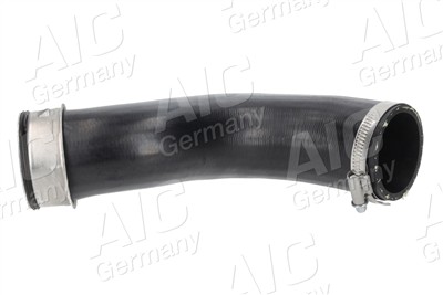 AIC 57154 EAN: 4046283571543.