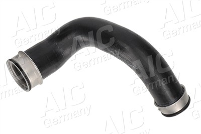 AIC 57155 EAN: 4046283571550.