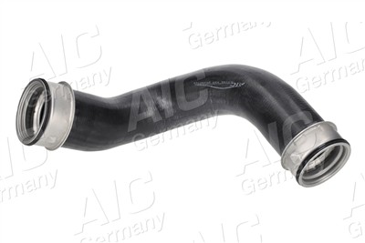 AIC 57155 EAN: 4046283571550.