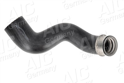 AIC 57159 EAN: 4046283571598.