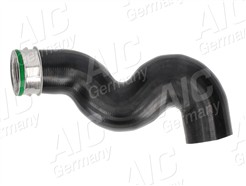 AIC 57160 Pôvodná kvalita AIC