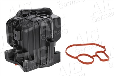 AIC 57161 EAN: 4046283571611.