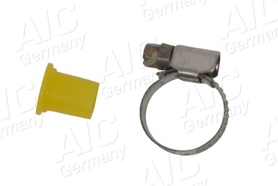 AIC 57164 EAN: 4046283571642.