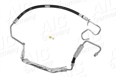 AIC 57168 EAN: 4046283571680.