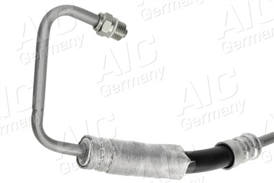 AIC 57168 EAN: 4046283571680.