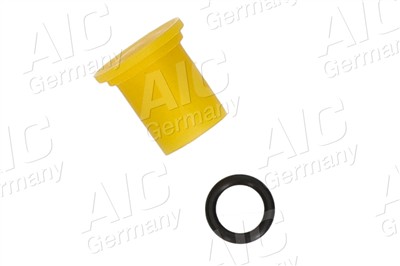 AIC 57168 EAN: 4046283571680.