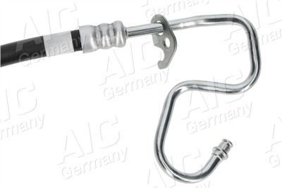 AIC 57168 EAN: 4046283571680.
