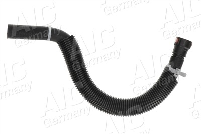 AIC 57170 EAN: 4046283571703.