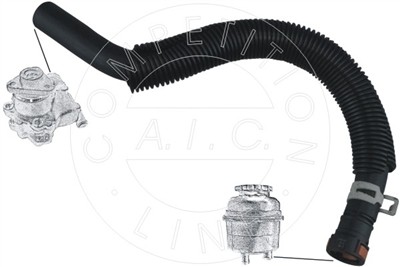 AIC 57170 EAN: 4046283571703.