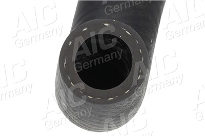 AIC 57172 EAN: 4046283571727.