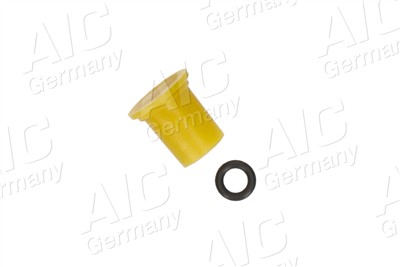 AIC 57174 EAN: 4046283571741.
