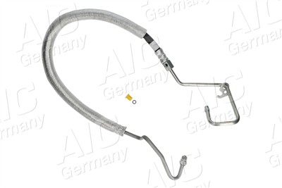 AIC 57176 EAN: 4046283571765.