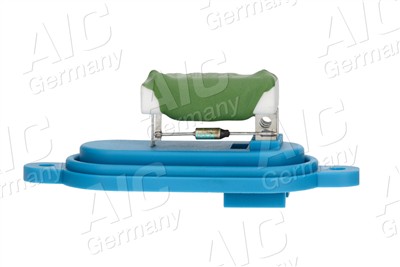 AIC 57177 EAN: 4046283571772.