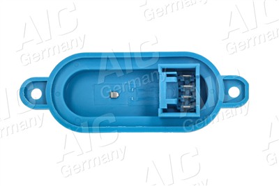 AIC 57177 EAN: 4046283571772.