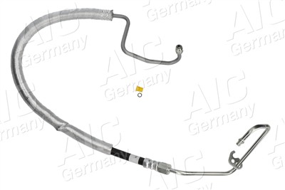 AIC 57178 EAN: 4046283571789.