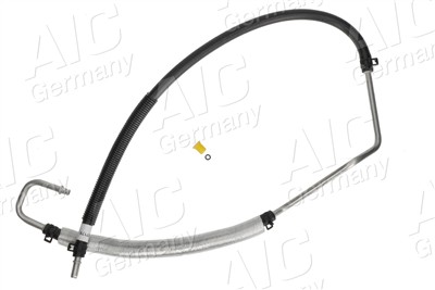 AIC 57179 EAN: 4046283571796.