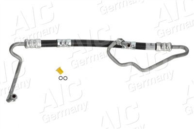 AIC 57182 EAN: 4046283571826.