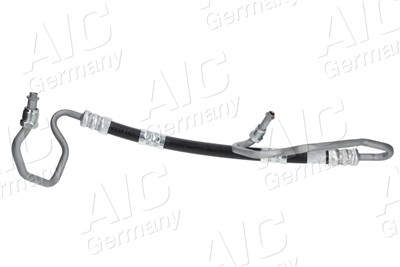 AIC 57182 EAN: 4046283571826.