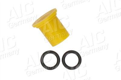 AIC 57182 EAN: 4046283571826.