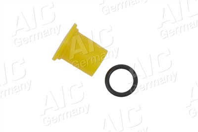 AIC 57183 EAN: 4046283571833.