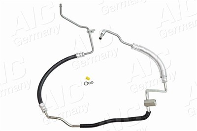 AIC 57184 EAN: 4046283571840.