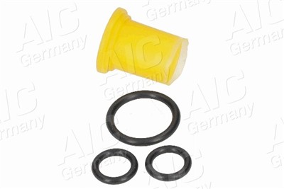AIC 57185 EAN: 4046283571857.