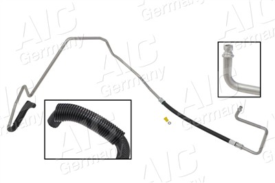 AIC 57186 EAN: 4046283571864.