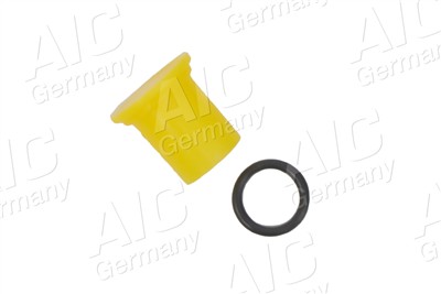 AIC 57186 EAN: 4046283571864.