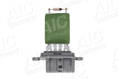AIC 57187 EAN: 4046283571871.