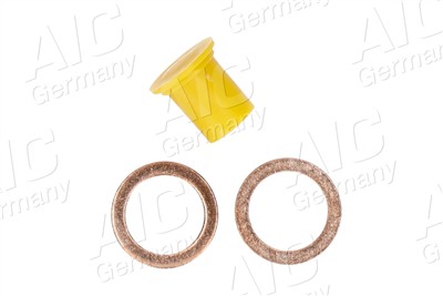 AIC 57189 EAN: 4046283571895.