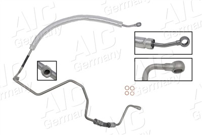 AIC 57191 EAN: 4046283571918.