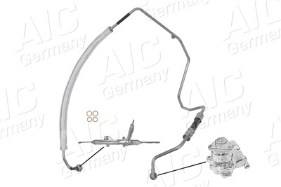 AIC 57192 EAN: 4046283571925.