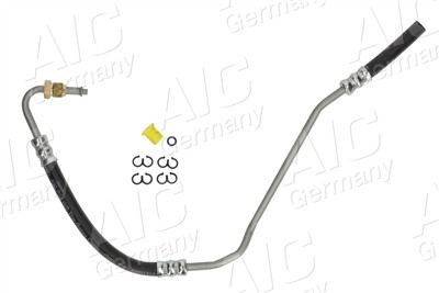 AIC 57193 EAN: 4046283571932.