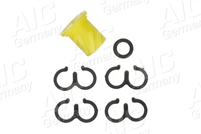 AIC 57193 EAN: 4046283571932.