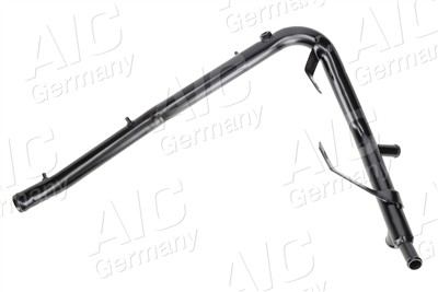 AIC 57194 EAN: 4046283571949.